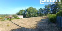 terrain à PERIGUEUX (24000)