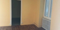 appartement à SARLAT LA CANEDA (24200)