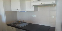 appartement à PERIGUEUX (24000)