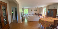 appartement à SARLAT LA CANEDA (24200)