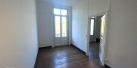 appartement à PERIGUEUX (24000)