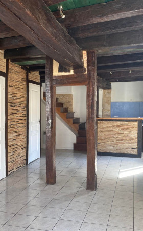 Appartement  BERGERAC