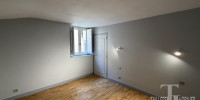 immeuble à PERIGUEUX (24000)