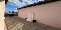 appartement à PERIGUEUX (24000)