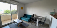 appartement à PERIGUEUX (24000)