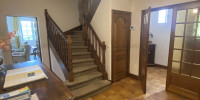 maison à COULOUNIEIX CHAMIERS (24660)