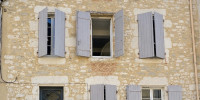 maison à EYMET (24500)