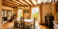 maison à CASTELNAUD LA CHAPELLE (24250)