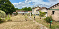 maison à NEGRONDES (24460)