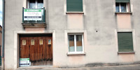 appartement à PERIGUEUX (24000)