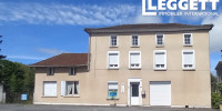 maison à FIRBEIX (24450)