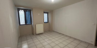 appartement à LISLE (24350)