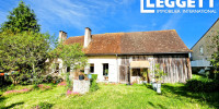 maison à EYGURANDE ET GARDEDEUIL (24700)