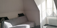 appartement à SARLAT LA CANEDA (24200)