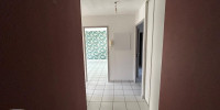 appartement à BOULAZAC ISLE MANOIRE (24750)