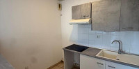 appartement à BERGERAC (24100)
