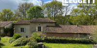 maison à LA TOUR BLANCHE (24320)