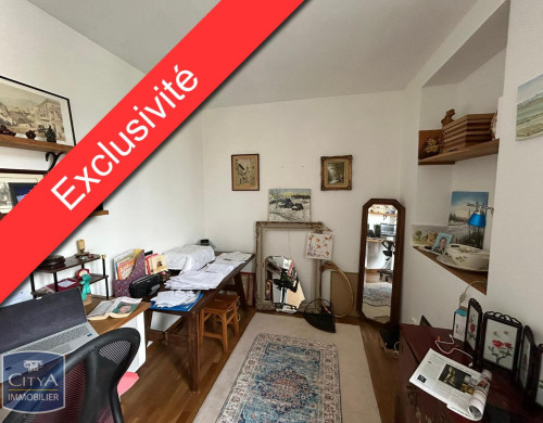 appartement  PERIGUEUX