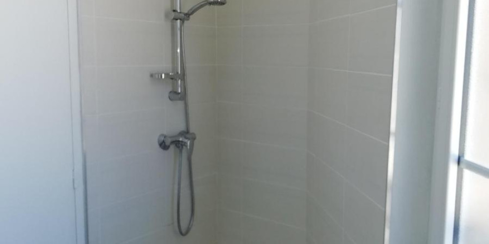 appartement à PERIGUEUX (24000)
