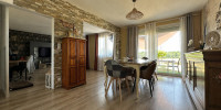maison à ST VINCENT JALMOUTIERS (24410)