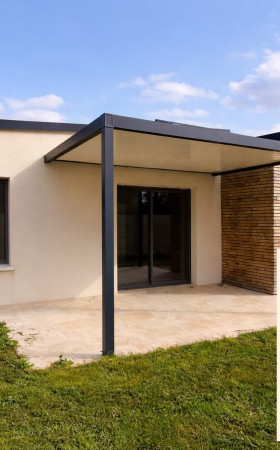 Maison  SALIGNAC EYVIGUES