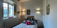 appartement à TRELISSAC (24750)