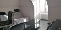appartement à SARLAT LA CANEDA (24200)