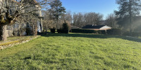 maison à COULOUNIEIX CHAMIERS (24660)