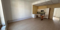appartement à PERIGUEUX (24000)