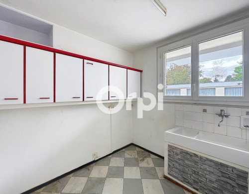 appartement  BERGERAC