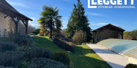 maison à SORGES ET LIGUEUX EN PERIGORD (24420)