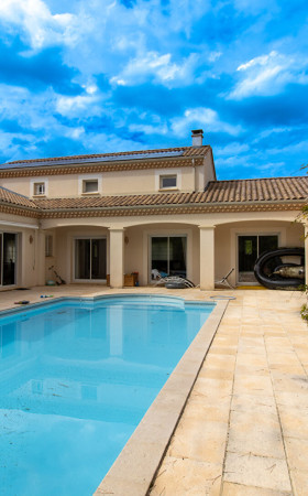 Maison  MARSAC SUR L ISLE