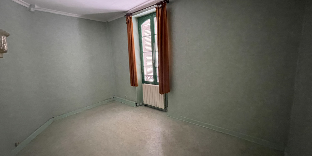 maison à ST ASTIER (24110)