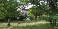 maison à ST FRONT DE PRADOUX (24400)