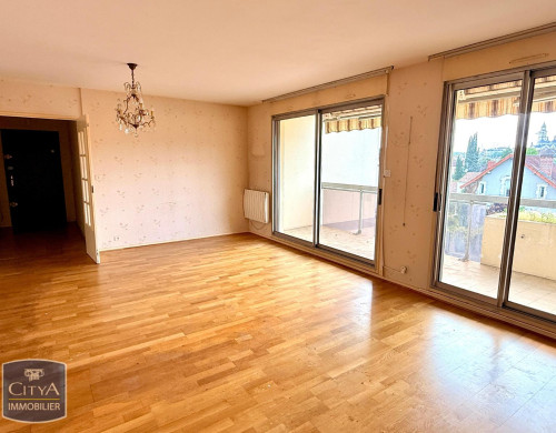 appartement  PERIGUEUX