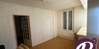 immeuble à BERGERAC (24100)