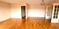appartement à PERIGUEUX (24000)