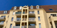 appartement à SARLAT LA CANEDA (24200)