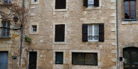 immeuble à PERIGUEUX (24000)