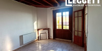 maison à GRAND BRASSAC (24350)