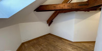 appartement à ST VINCENT DE CONNEZAC (24190)
