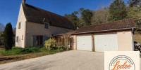 maison à SARLAT LA CANEDA (24200)