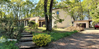 maison à CHANCELADE (24650)