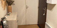 appartement à PERIGUEUX (24000)