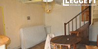 maison à ST PIERRE DE COLE (24800)