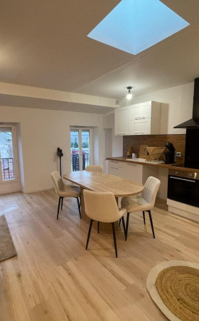 Appartement  PERIGUEUX