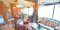 maison à ST CREPIN D AUBEROCHE (24330)