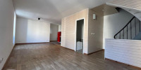 appartement à MENSIGNAC (24350)