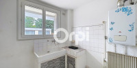 appartement à BERGERAC (24100)