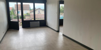 appartement à BERGERAC (24100)